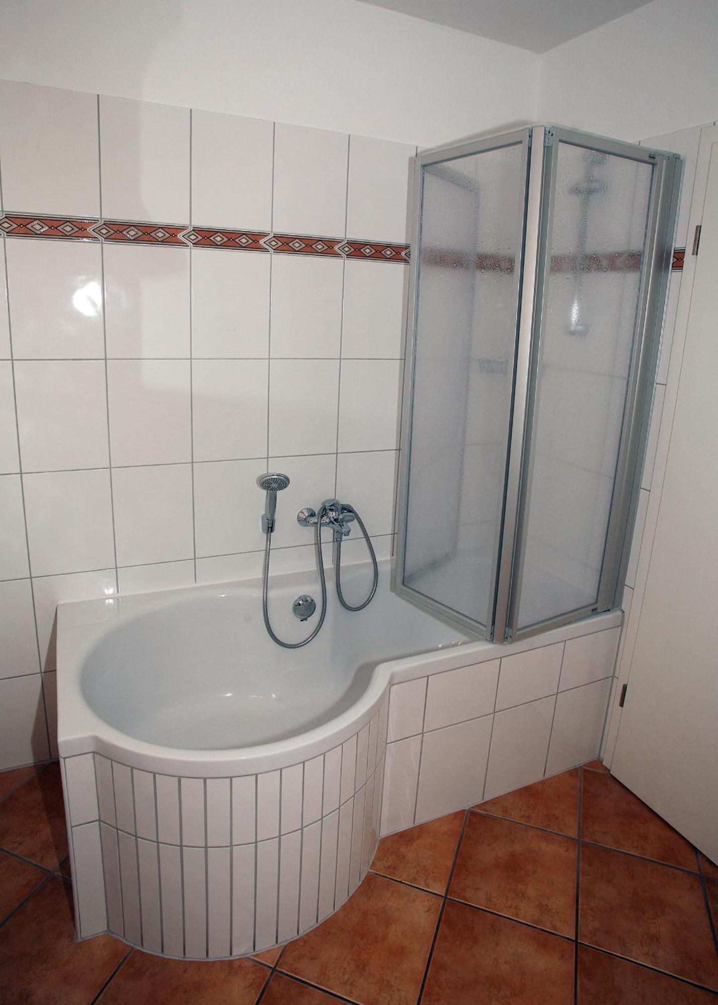 דירות זינקסט Likedeeler Weg 1 Whg 18 מראה חיצוני תמונה
